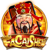 Fa Cai Shen M