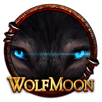 Wolf Moon