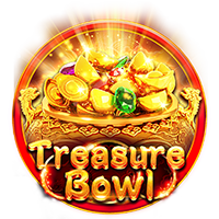 Treasure Bowl