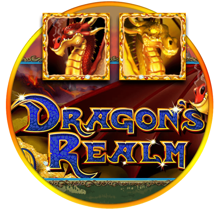 Dragon's Realm