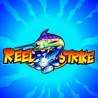 Reel Strike