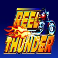 Reel Thunder