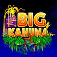 Big Kahuna