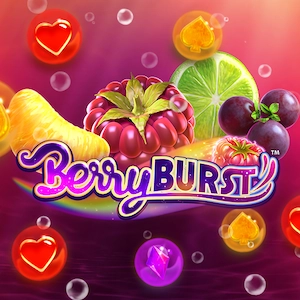 Berryburst