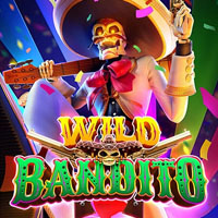 Wild Bandito