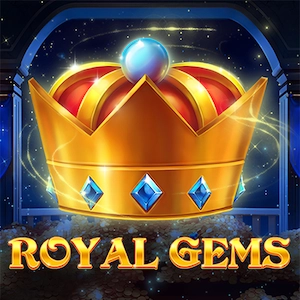 Royal Gems